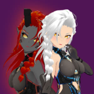 Source: profile picture from 2024-05-06