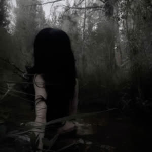 Source: profile picture from 2025-09-04