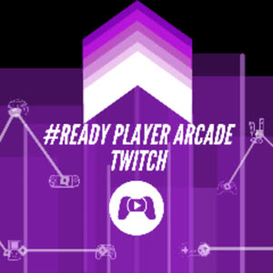 Source: profile picture from 2022-11-21