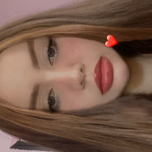 Source: profile picture from 2023-04-10