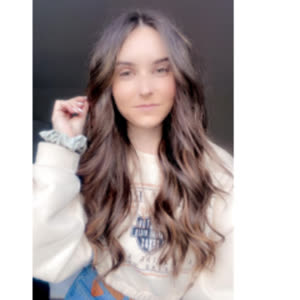 Source: profile picture from 2022-11-21