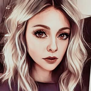 Source: profile picture from 2022-12-19