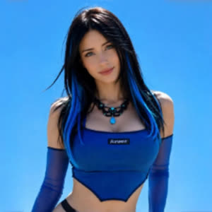 Source: profile picture from 2026-07-27