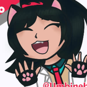 Source: profile picture from 2026-01-26