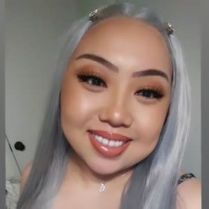 Source: profile picture from 2024-01-22