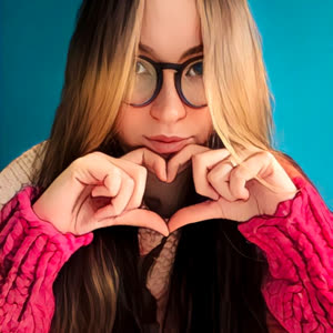 Source: profile picture from 2024-12-23
