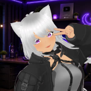 Source: profile picture from 2026-06-15