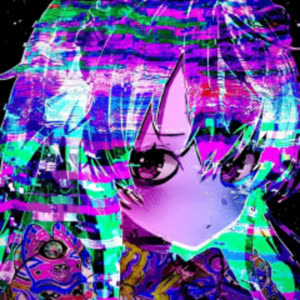 Source: profile picture from 2025-05-26