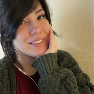Source: profile picture from 2023-03-23