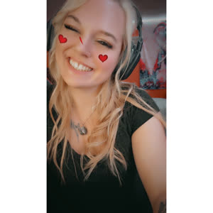 Source: profile picture from 2024-11-18
