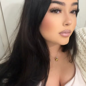 Source: profile picture from 2026-06-15