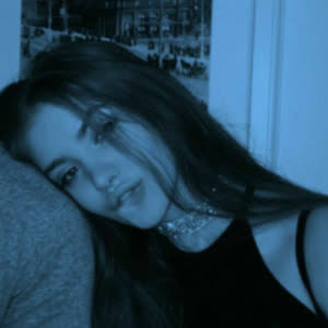 Source: profile picture from 2025-05-26