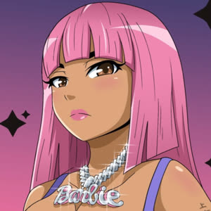 Source: profile picture from 2022-11-20