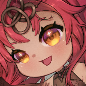 Source: profile picture from 2025-05-26