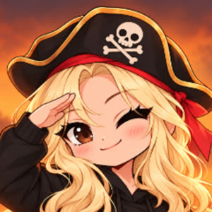 Source: profile picture from 2026-10-01