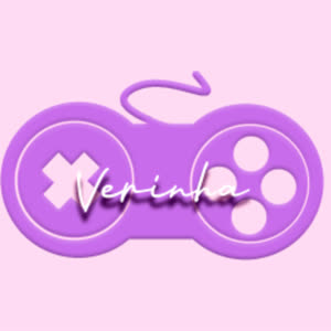 Source: profile picture from 2022-11-20