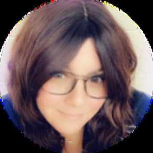 Source: profile picture from 2025-05-26