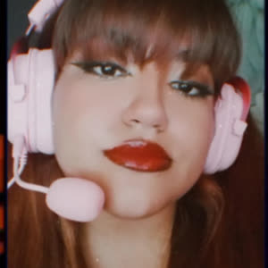 Source: profile picture from 2024-09-30