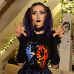 Source: profile picture from 2022-11-21