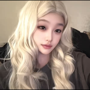 Source: profile picture from 2026-04-16