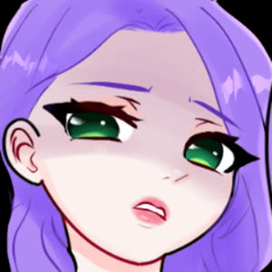 Source: profile picture from 2025-09-08