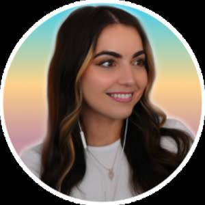 Source: profile picture from 2026-09-07
