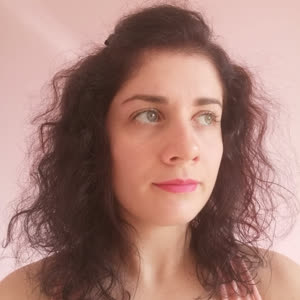 Source: profile picture from 2022-11-20
