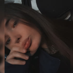 Source: profile picture from 2026-01-19