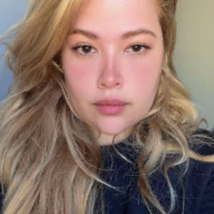 Source: profile picture from 2026-01-19