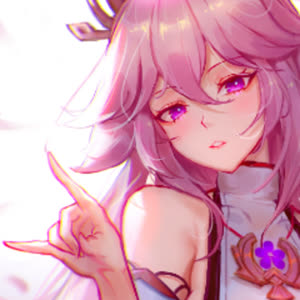 Source: profile picture from 2023-01-12