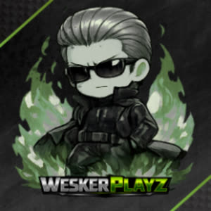 Source: profile picture from 2026-04-13