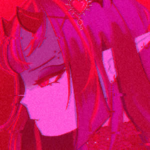 Source: profile picture from 2024-12-30