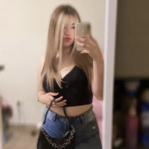 Source: profile picture from 2025-05-26