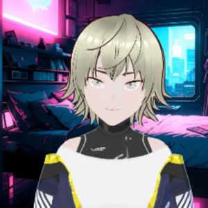 Source: profile picture from 2026-01-19