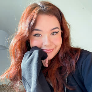 Source: profile picture from 2023-01-19