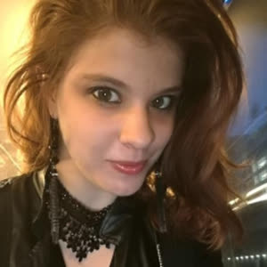 Source: profile picture from 2022-11-20