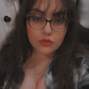 Source: profile picture from 2024-06-17