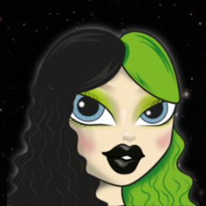 Source: profile picture from 2023-01-12