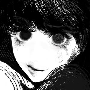 Source: profile picture from 2025-09-04