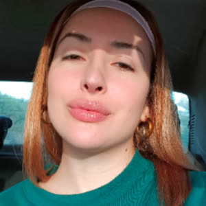 Source: profile picture from 2025-05-26