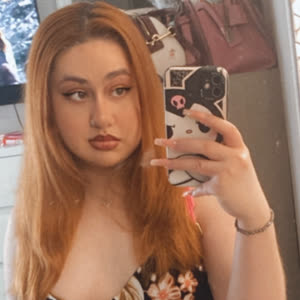 Source: profile picture from 2026-01-19