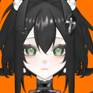Source: profile picture from 2025-09-15