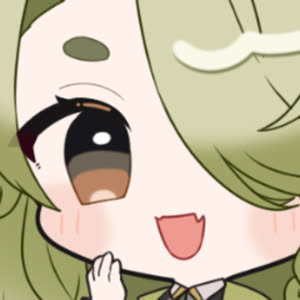 Source: profile picture from 2024-07-15