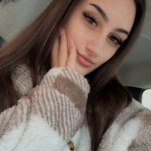 Source: profile picture from 2026-01-19