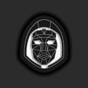 Source: profile picture from 2025-09-29