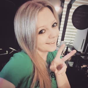 Source: profile picture from 2024-12-30