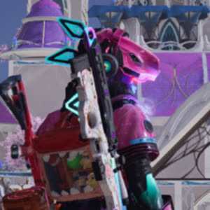 Source: profile picture from 2026-05-18