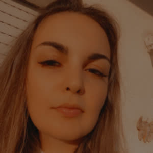 Source: profile picture from 2023-12-04