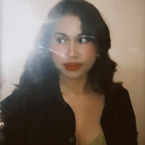 Source: profile picture from 2023-08-31