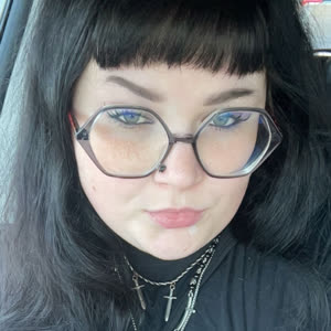 Source: profile picture from 2024-07-04